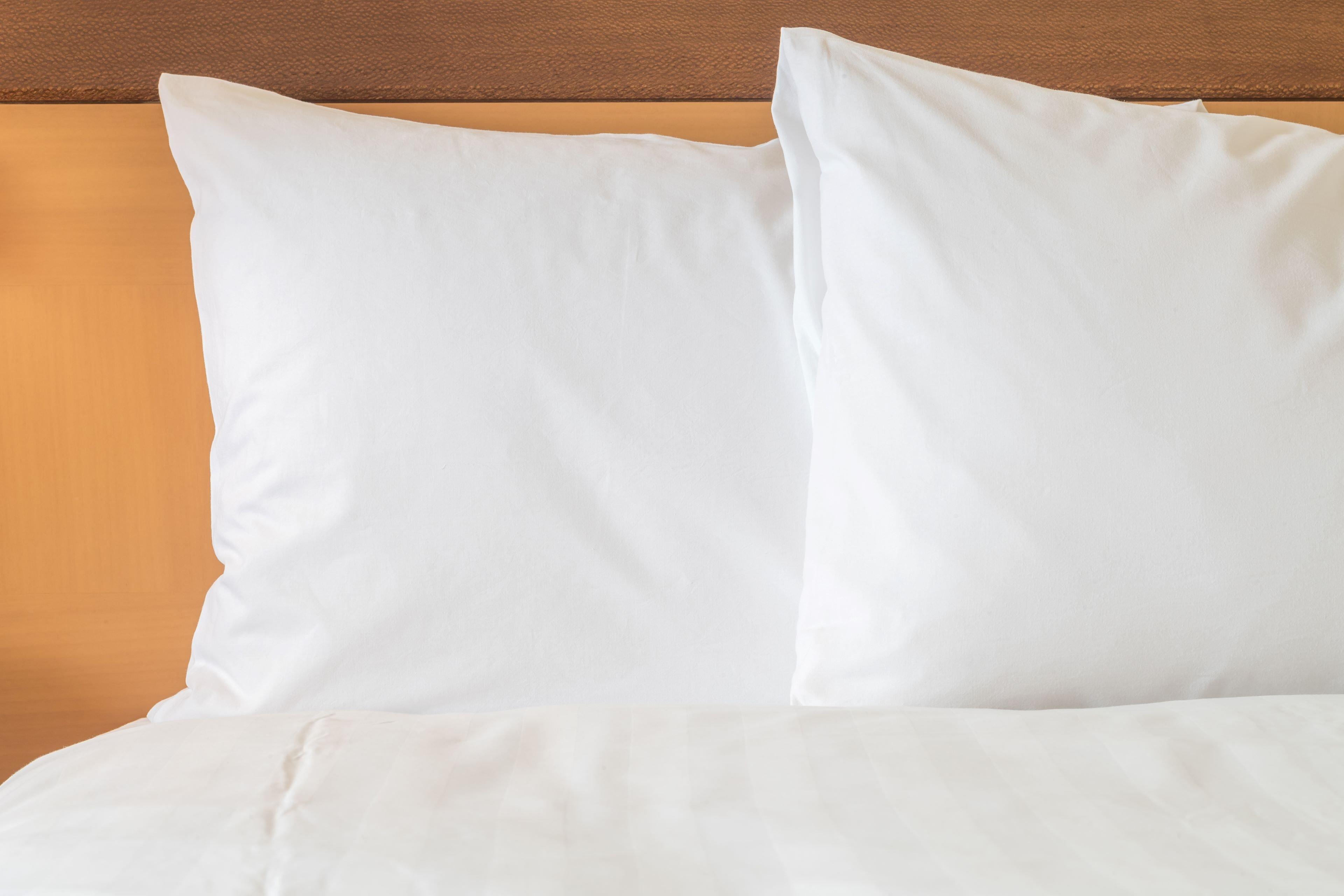 Holiday Inn Miami International Airport By Ihg Miami Springs Bagian luar foto